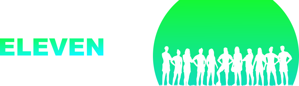 ElevenUp